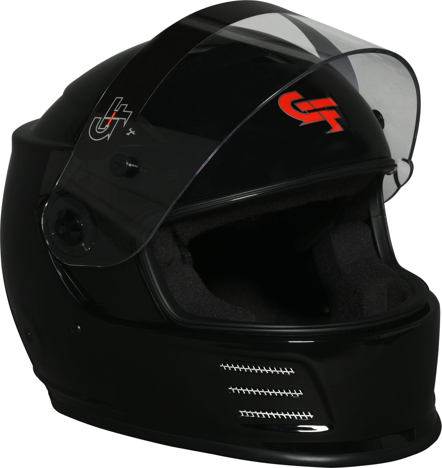 G-Force Revo Helmet - SA2020