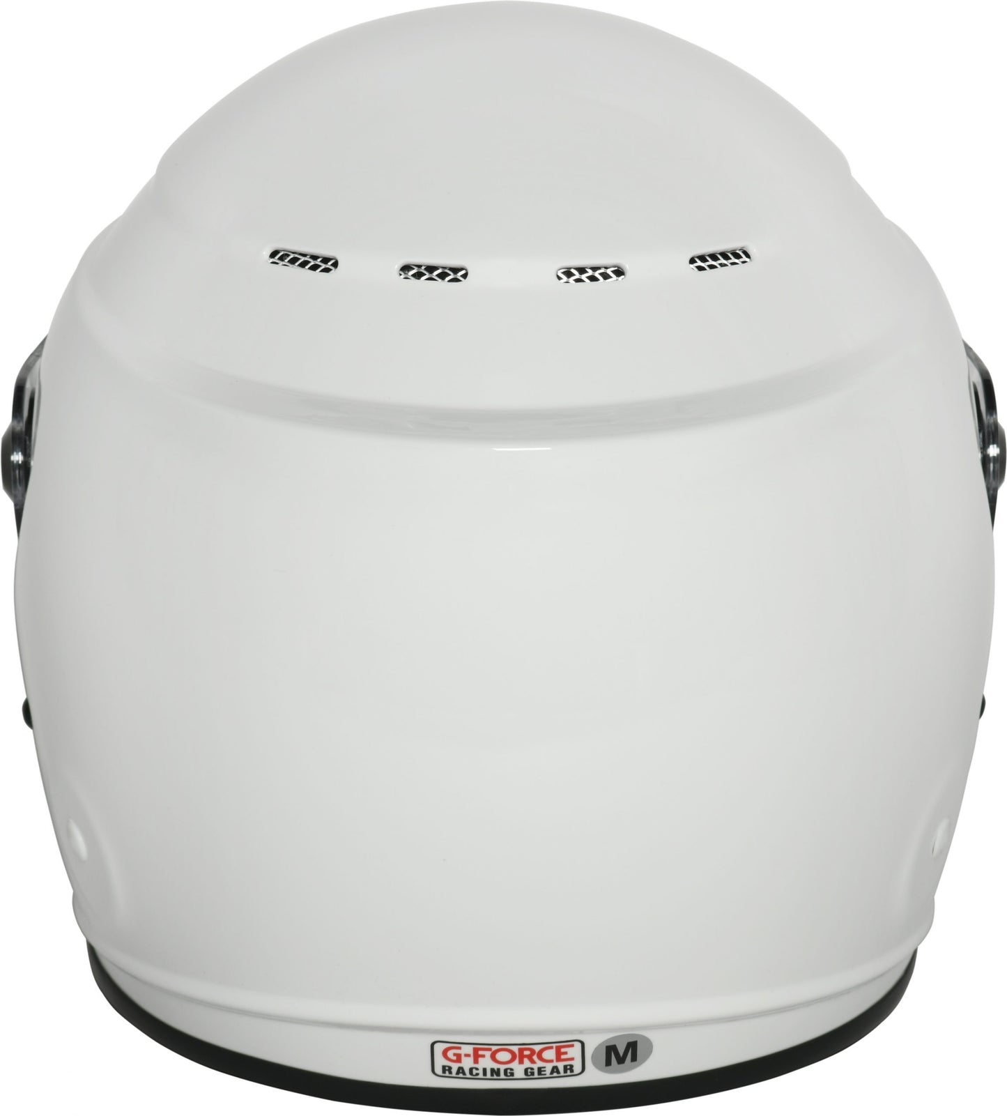 G-Force Revo Helmet - SA2020