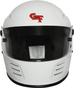 G-Force Revo Helmet - SA2020