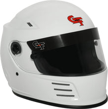 G-Force Revo Helmet - SA2020