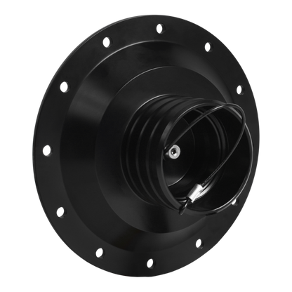 JOES Fuel Filler - 5 Pocket
