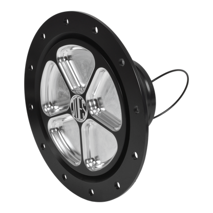 JOES Fuel Filler - 5 Pocket 