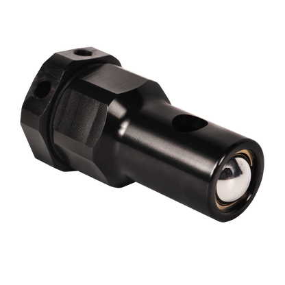 JOES -8 Roll Over Valve 13288