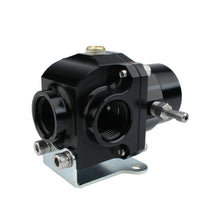 Aeromotive X1 EFI Standard Return Style Regulator