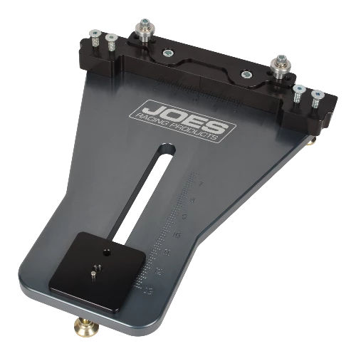 JOES A-Arm Fixture 15950-V2