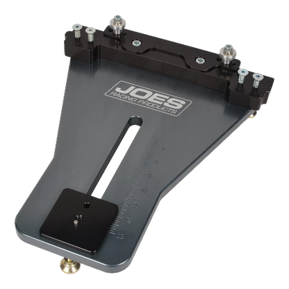 JOES A-Arm Fixture 15950-V2