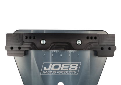 JOES A-Arm Fixture