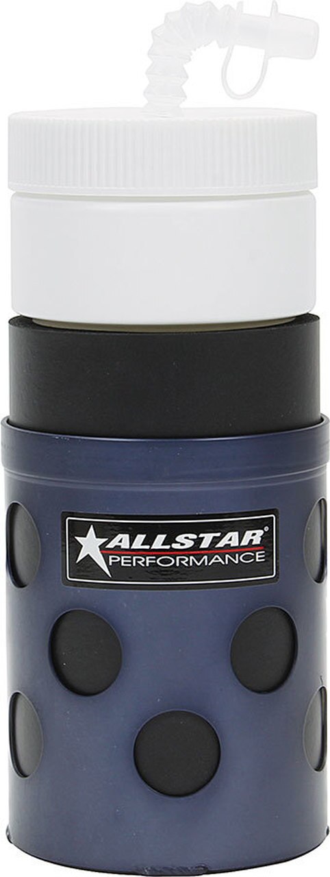 Allstar Drink Bottle Kit