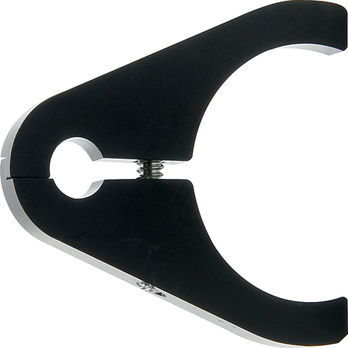 Allstar Half-Clamp Bracket