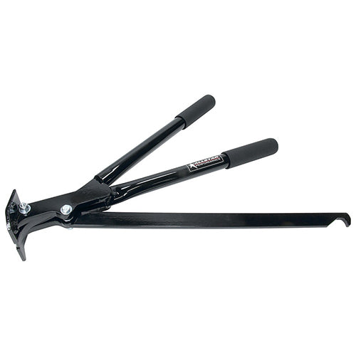 Bead Breaker for 15" Wheels Wide Jaw