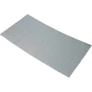 Heatshield Products HP Sticky Shield 180021