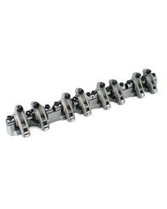 Crower LS Shaft Rocker Arm Kit 1.80/1.80 Ratio 74164F-180/180