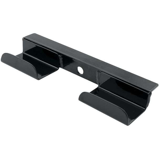 Allstar Tire Siper Holder