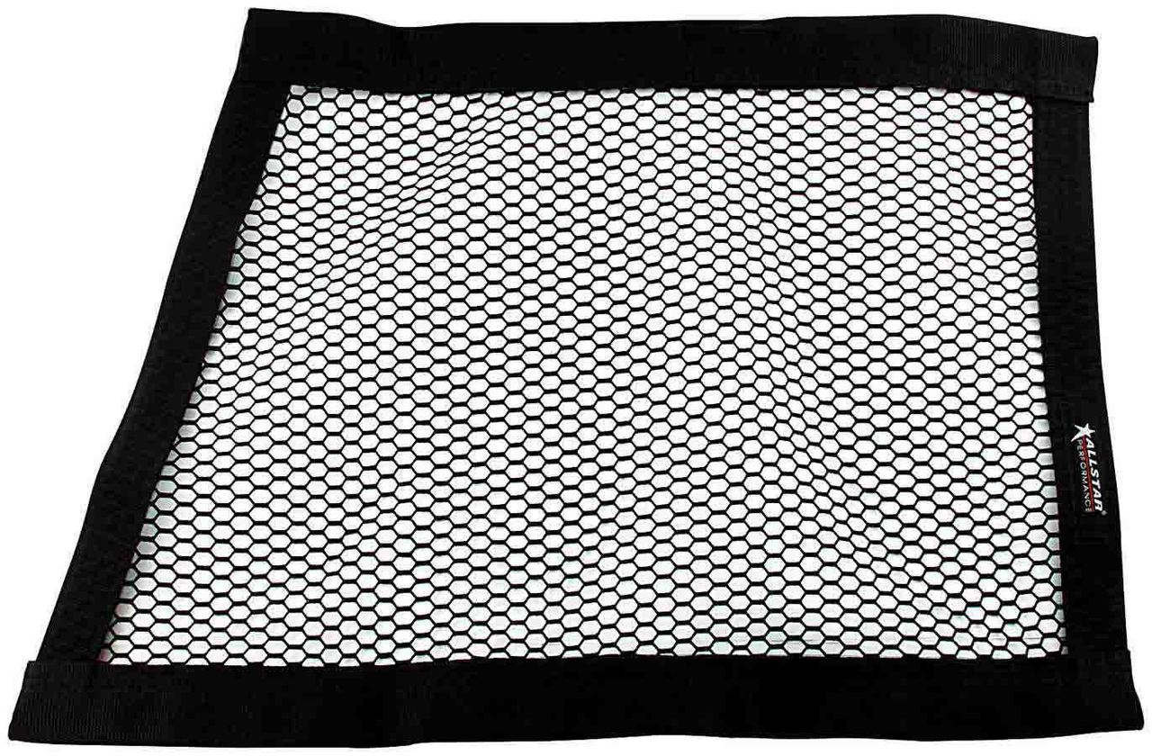 Allstar Window Net - Mesh (Non-SFI)