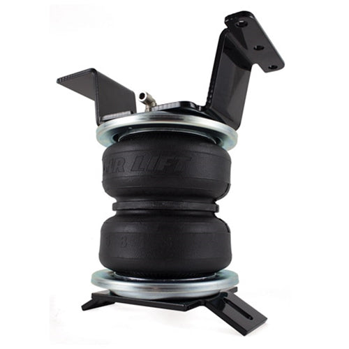 Air Lift LoadLifter 5000 57204 Air Spring Kit for Sierra/Silverado 1500