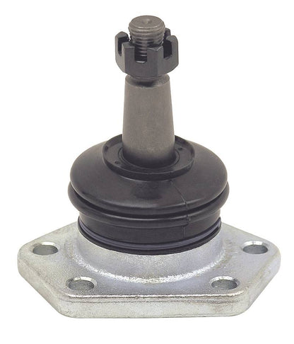 AFCO Racing Ball Joint Low-Friction K6024 Bolt-In Upper 20031LF