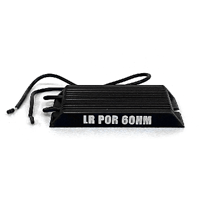 ARC Lighting LED Resistor Harness