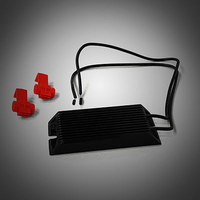 ARC Lighting LED Resistor Harness