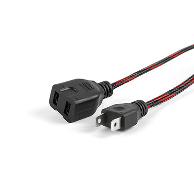 ARC Lighting LED Decoder Harness Kit H7 Pair