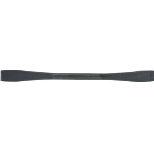 Allstar Tire Spoon - 16 inch Curved/Flat End