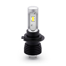 ARC Lighting Concept Series H7 LED Bulb Kit Pair