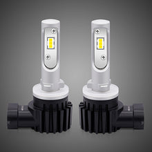 ARC Lighting Concept Series 880/881 LED Bulb Kit Pair