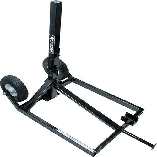 Allstar Cart/Stand for ALL10565 Tire Prep Stand