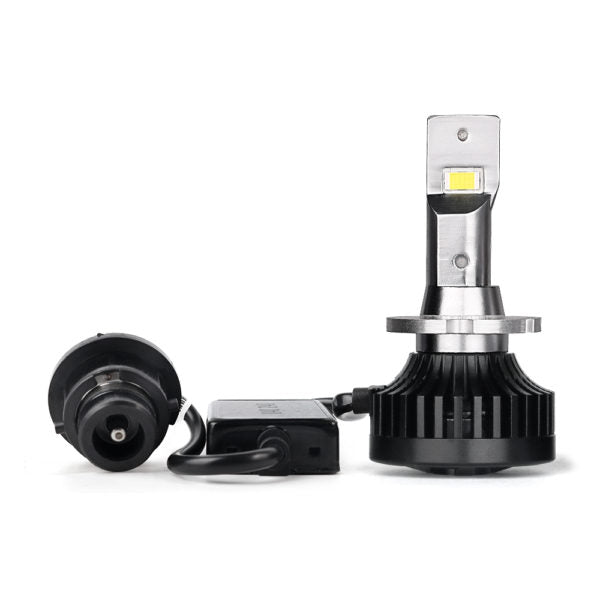 ARC Lighting Xtreme Series D2 HID Replacement LED 22D21