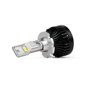 ARC Lighting Xtreme Series D2 HID LED Bulb