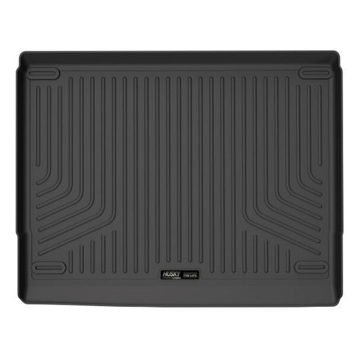 Husky Liners WeatherBeater Cargo Liner 23321 for Bronco 4-Door