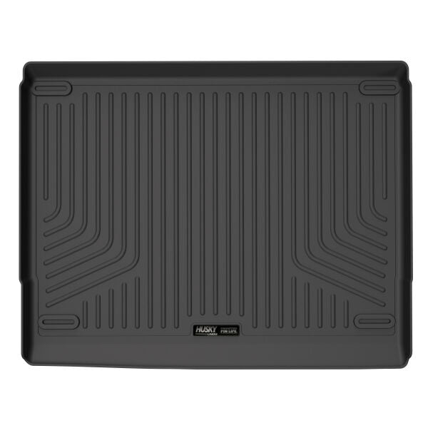 Husky Liners WeatherBeater Cargo Liner 23321 for Bronco 4-Door