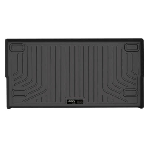 Husky Liners WeatherBeater Cargo Liner 23331 for Bronco 2-Door