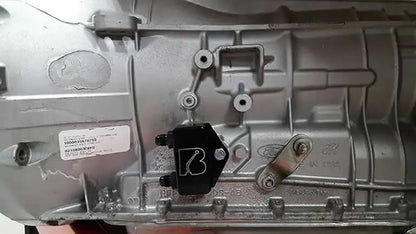 Bowler 6R80E Transmission Cooler Manifold 2410002