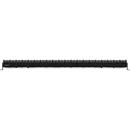 Rigid Industries 50-inch Adapt Light Bar 250413