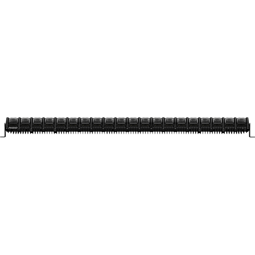 Rigid Industries 50-inch Adapt Light Bar 250413