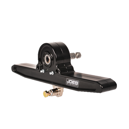 JOES Micro Sprint Steering Rack 25637-V2