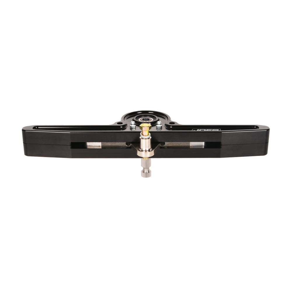 JOES Micro Sprint Steering Rack