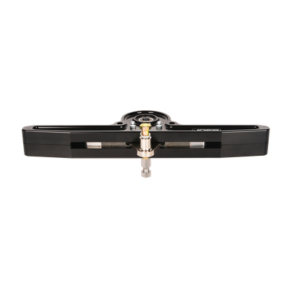 JOES Micro Sprint Steering Rack