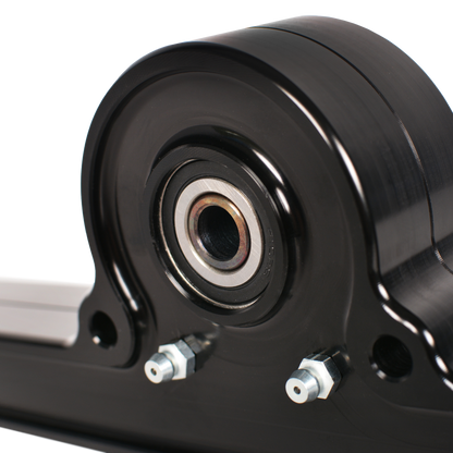 JOES Micro Sprint Steering Rack