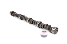 Isky Cams SBC Hydraulic Camshaft 284/292 Mega