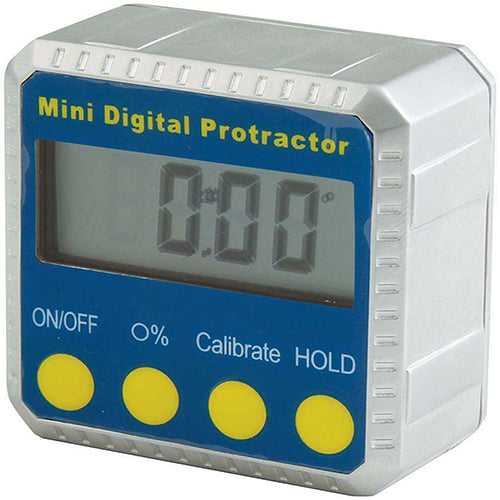 Allstar Compact Digital Level