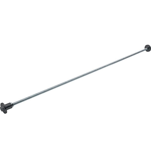 Allstar Torsion Arm Stop Kit