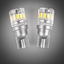 ARC Lighting ECO Series 194 LED Bulbs Pair