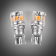 ARC Lighting ECO Series 194 LED Bulbs Pair