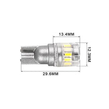 ARC Lighting ECO Series 194 LED Bulbs Pair