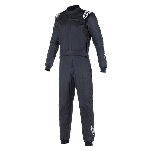 Alpinestars Atom FIA Suit (Black)