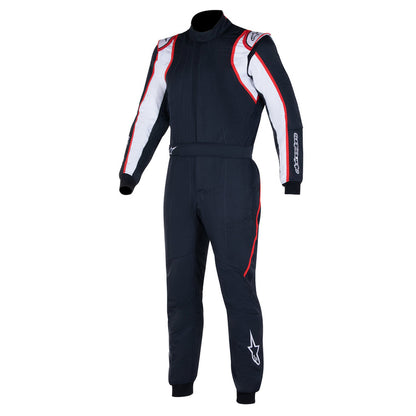 Alpinestars GP Race V2 Suit FIA