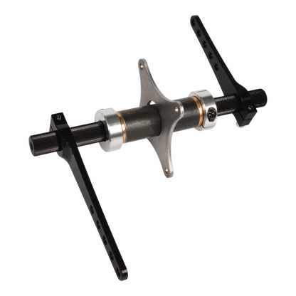 JOES Throttle Bell Crank Assembly 33700-B