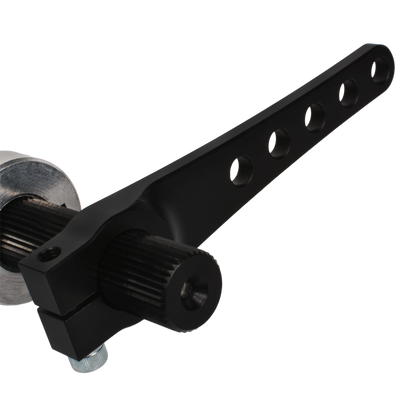 JOES Throttle Bell Crank Assembly