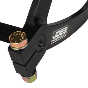 JOES Conventional Throttle Pedal Assembly